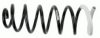 SACHS 994 515 Coil Spring